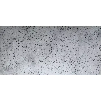 Obklad Panel terazo xl 50x100cm 1bal=4m2