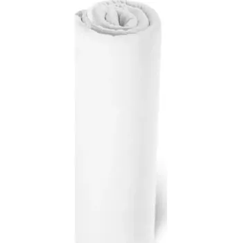 Matrace Topper Standard 140X200