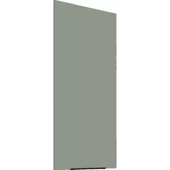 Kuchyňská skříňka Kuchyňská skříňka Aria SA/WH Anti Fingerprint 50g-108 1f