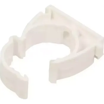 Koupelnový nábytek Držák zavřený FI13 bílý