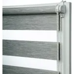 Roleta Natural DN21 68X215