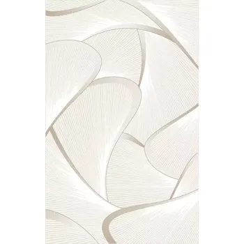 Koberec Koberec Creation 1,4/2,0 50250 260 krémový