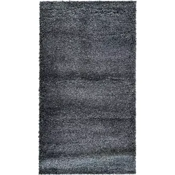 Koberec Koberec Shaggy Tango 0,8/1,5 9820
