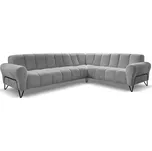 Rohová sedací souprava Volare L levá Vega 13