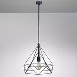 Svítidlo Szach 2703/Z-B-1 LW1