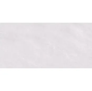 Dlažba Dlažba Fredrick Blanco 60/120 Rekt.