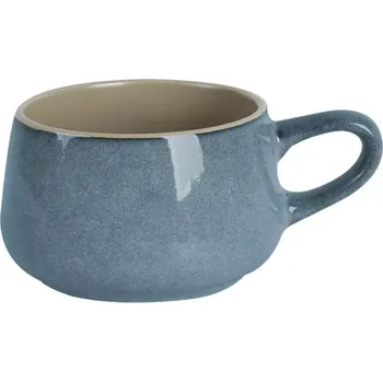 Hrníček 380ml 676899