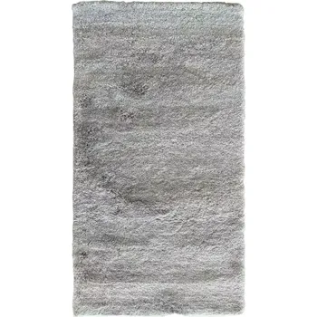 Koberec Koberec Shaggy 1,2/1,7 GBA41 šedý