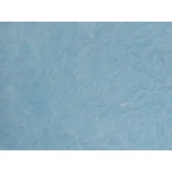 Tapeta POLDECOR bavlněné tapety vzor 34/3