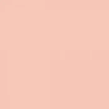 Omítka Silikatová omítka Baumit Silikattop 2,0 mm 25kg – odstín 0497