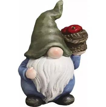 Zahradní dekorace Trpaslík UA16-23009