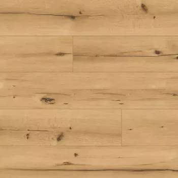 vinylová podlaha Vinylová podlaha Ceramin Dub Pacific 65009 4mm AC6/34