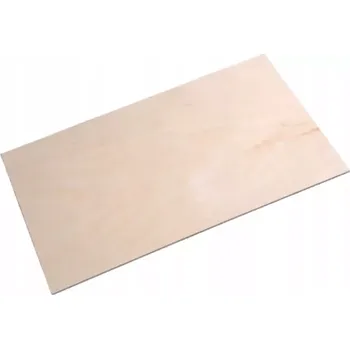 Kuchyňské prkénko Dortové prkénko 42x25