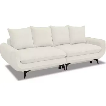 Sedací souprava Pohovka Wave Kate 1