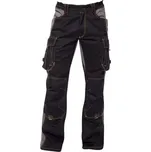 Kalhoty Ardon®Vision černé vel. 58