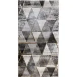 Koberec Heatset Craft 1,33/1,9 50015 257