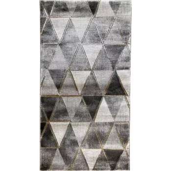 Koberec Koberec Heatset Craft 1,33/1,9 50015 257