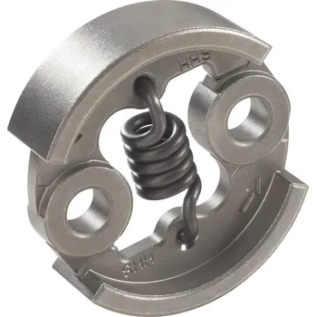 RC vybavení Reely 112175 náhradní díl spojkové čelisti