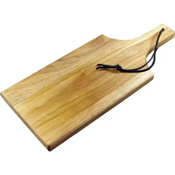 Kuchyňské prkénko Prkýnko dubové s