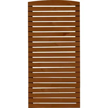 Plot Plot trondheim 90x180cm&nbsp;