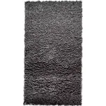 Koberec Shaggy GBA 92 1,4/1,9 hnědá