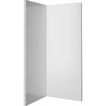 KPL Kuchyňská dvířka Essen W12/60 biely