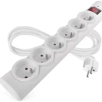 Přepěťová ochrana EMOS P54015