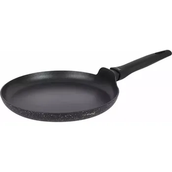 Pánev na palačinky 28 cm Starke PK Sirius AER+