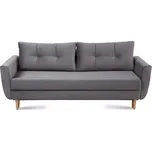 Pohovka Diora Riviera 91 Popiel