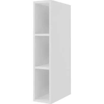 Korpus kuchyňské skříňky bíly W 15