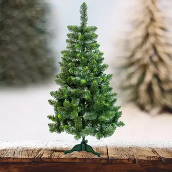 Vánoční stromek Stromek borovice zelené koncovky 180 cm.