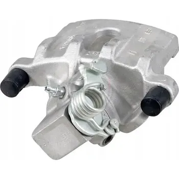 Brzdový třmen Brzdový třmen ABS 431241