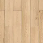 Vinylová podlaha SPC Tacoma R210 4mm + 1mm IXPE 23/32