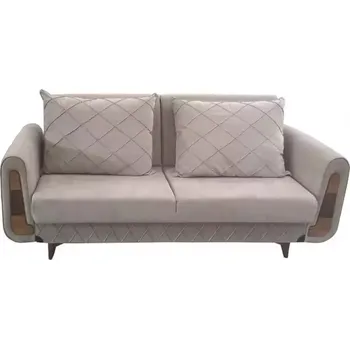 Sedací souprava Sofa Blanka Orinoko 23