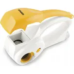 G3FERRARI Parmino G20065