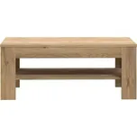 Konferenční stolek Killarney CFTT5016-D108