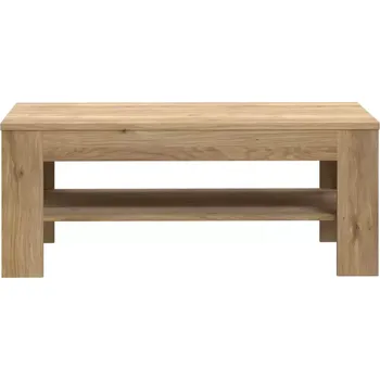 Konferenční stolek Konferenční stolek Killarney CFTT5016-D108