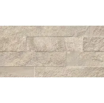 Dlažba Dlažba Ardesia Taupe 31/62