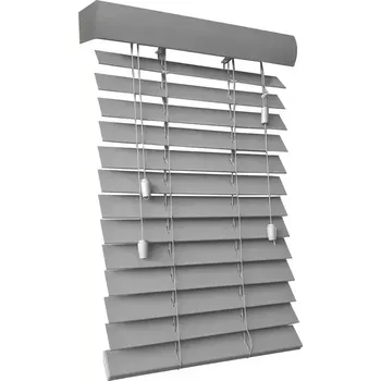 Žaluzie Žaluzie 236S 80X180