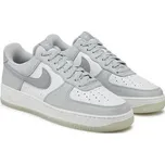 Sneakersy Nike Air Force 1 '07 Lv8 FJ4170 003 Šedá 47_5