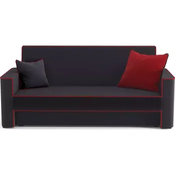 Sedací souprava Pohovka Lumia Mura 96 + Mura 60