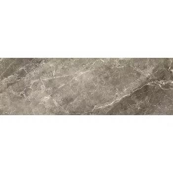 Obklad Nástěnný obklad Balmoral Brown 30/90