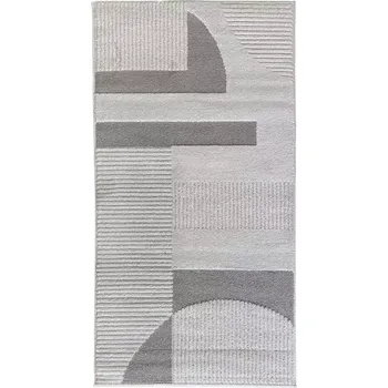 Koberec Koberec Pasos 0,8/1,5 FR2453 SHY33 krémový