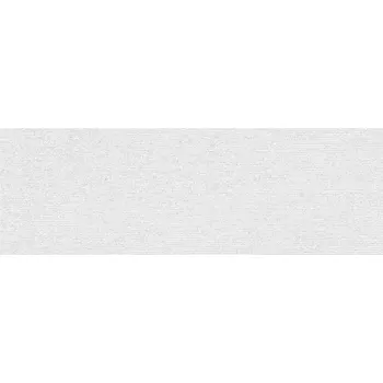 Obklad Nástěnný Obklad Atlas Blanco 25/75