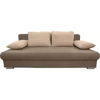 Sedací souprava Pohovka Leon Curio 20+15