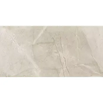 Stavební materiál Cliffstone Cream CCR132-1 30/60 Rett.