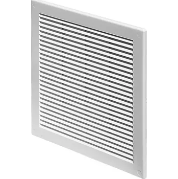 Plot Kryt ventilátoru 20/20 tus. Br.