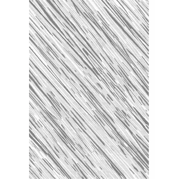 Koberec Koberec Levizze 0,8/1,5 LVZ NA895 LVG11