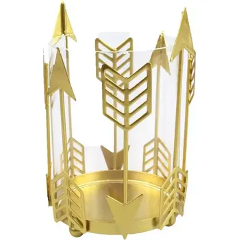 Svícen Svícen 13,5 cm 91316