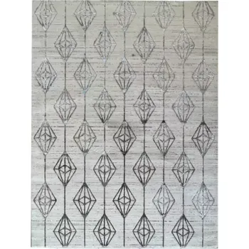 Koberec Viskózový koberec Daphne 1,4/1,9 EI68A